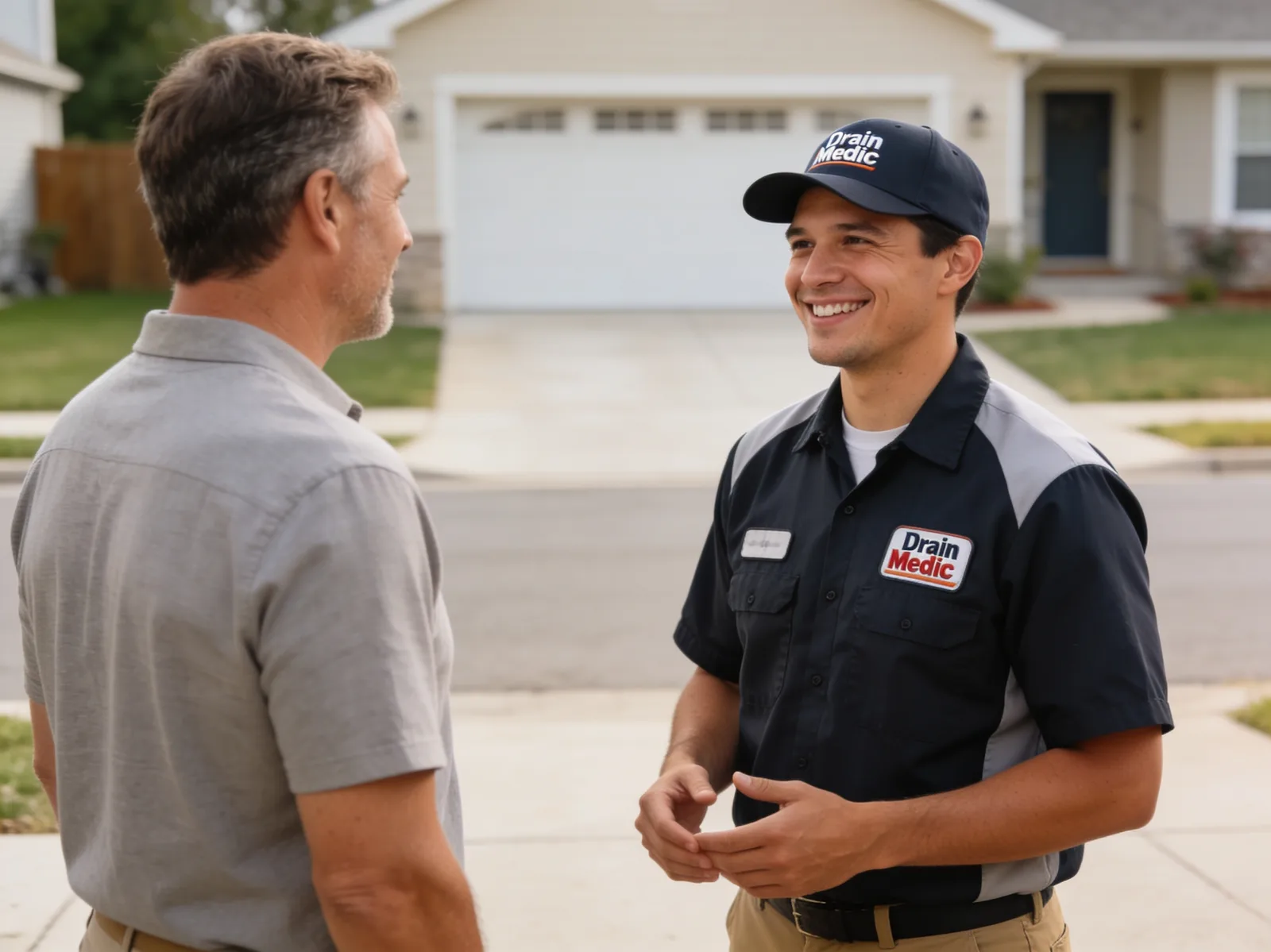 Garbage Disposal Repair Waskom, TX FAQs